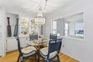 726 Knotty Pine Cir, North Fort Myers, FL 33917 - Photo 17