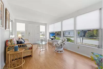 726 Knotty Pine Cir, North Fort Myers, FL 33917 - Photo 7