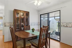 508 Pine Tree Ct, North Fort Myers, FL 33917 - Photo 7