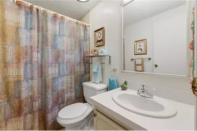 508 Pine Tree Ct, North Fort Myers, FL 33917 - Photo 13