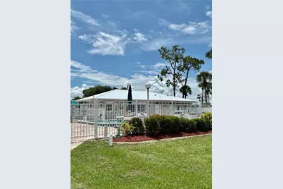 508 Pine Tree Ct, North Fort Myers, FL 33917 - Photo 25