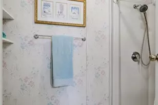 508 Pine Tree Ct, North Fort Myers, FL 33917 - Photo 17