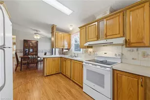 508 Pine Tree Ct, North Fort Myers, FL 33917 - Photo 9