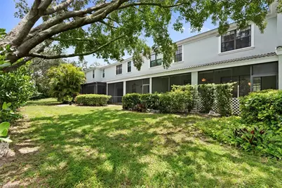 14617 Sutherland Ave #80, Naples, FL 34119 - Photo 25