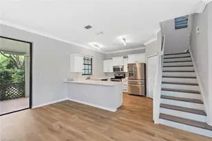 14617 Sutherland Ave, Naples, FL 34119 - Photo 7