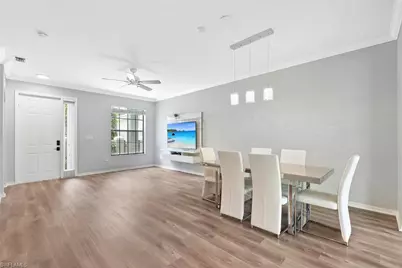 14617 Sutherland Ave #80, Naples, FL 34119 - Photo 5