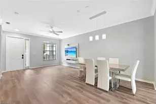 14617 Sutherland Ave, Naples, FL 34119 - Photo 5