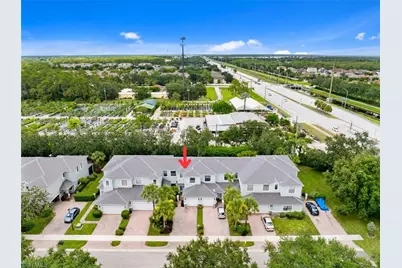 14617 Sutherland Ave #80, Naples, FL 34119 - Photo 33