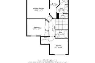 14617 Sutherland Ave, Naples, FL 34119 - Photo 43