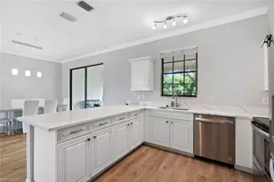 14617 Sutherland Ave, Naples, FL 34119 - Photo 9