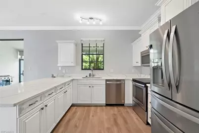 14617 Sutherland Ave #80, Naples, FL 34119 - Photo 3