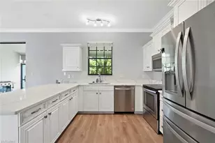 14617 Sutherland Ave, Naples, FL 34119 - Photo 3