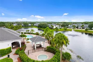 14617 Sutherland Ave, Naples, FL 34119 - Photo 41