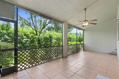 14617 Sutherland Ave #80, Naples, FL 34119 - Photo 23