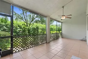 14617 Sutherland Ave, Naples, FL 34119 - Photo 23