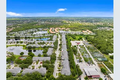 14617 Sutherland Ave #80, Naples, FL 34119 - Photo 31