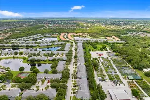 14617 Sutherland Ave, Naples, FL 34119 - Photo 31