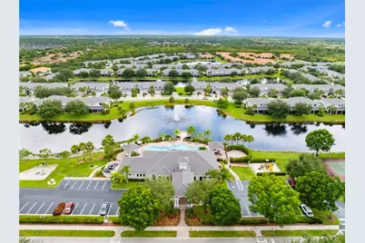 14617 Sutherland Ave #80, Naples, FL 34119 - Photo 37