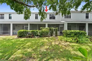 14617 Sutherland Ave, Naples, FL 34119 - Photo 27