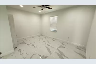 508 Bell Blvd S, Lehigh Acres, FL 33974 - Photo 5