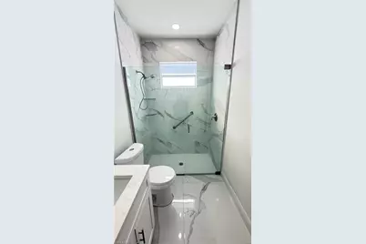 508 Bell Blvd S, Lehigh Acres, FL 33974 - Photo 7