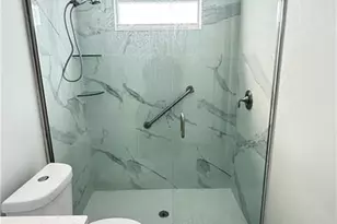 508 Bell Blvd S, Lehigh Acres, FL 33974 - Photo 7