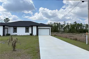 508 Bell Blvd S, Lehigh Acres, FL 33974 - Photo 1