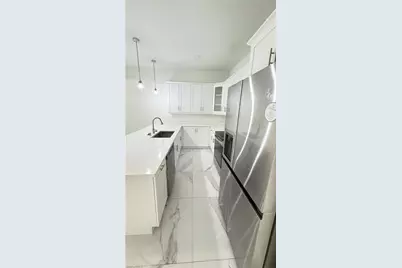 508 Bell Blvd S, Lehigh Acres, FL 33974 - Photo 3