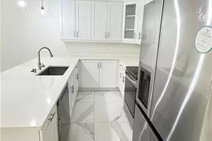 508 Bell Blvd S, Lehigh Acres, FL 33974 - Photo 3