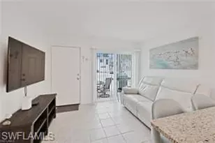 131 Eucalyptus Ct, Fort Myers Beach, FL 33931 - Photo 13