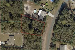 9012-0183-07 Olive Rd, Ocala, FL 34472 - Photo 1