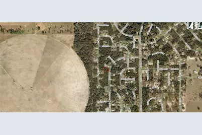 9012-0183-07 Olive Rd, Ocala, FL 34472 - Photo 3