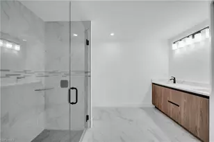 1901 NW 30th St, Cape Coral, FL 33993 - Photo 9