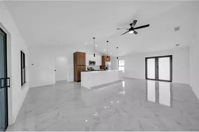 1901 NW 30th St, Cape Coral, FL 33993 - Photo 7