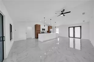 1901 NW 30th St, Cape Coral, FL 33993 - Photo 7