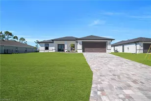 1901 NW 30th St, Cape Coral, FL 33993 - Photo 1