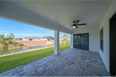 1901 NW 30th St, Cape Coral, FL 33993 - Photo 3