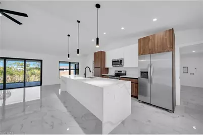 1901 NW 30th St, Cape Coral, FL 33993 - Photo 5