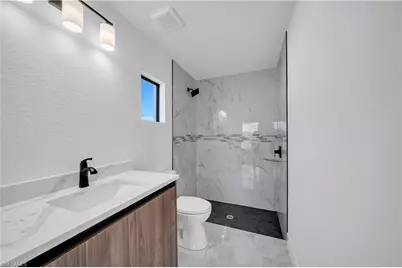 1901 NW 30th St, Cape Coral, FL 33993 - Photo 13