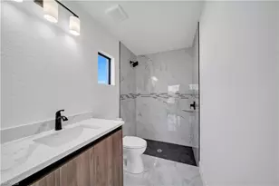 1901 NW 30th St, Cape Coral, FL 33993 - Photo 13