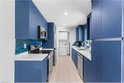 240 Southwinds Dr, Sanibel, FL 33957 - Photo 7