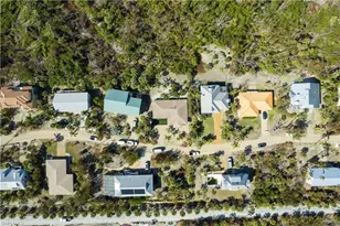 240 Southwinds Dr, Sanibel, FL 33957 - Photo 31