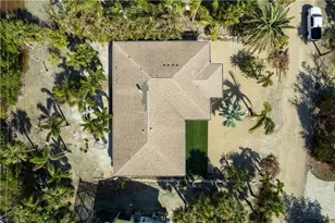 240 Southwinds Dr, Sanibel, FL 33957 - Photo 29