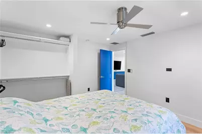 240 Southwinds Dr, Sanibel, FL 33957 - Photo 15