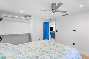 240 Southwinds Dr, Sanibel, FL 33957 - Photo 15