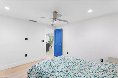 240 Southwinds Dr, Sanibel, FL 33957 - Photo 17