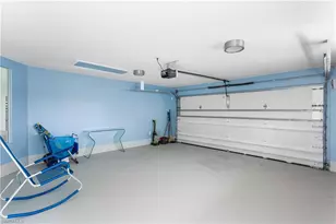 240 Southwinds Dr, Sanibel, FL 33957 - Photo 11