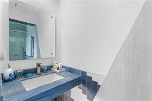 240 Southwinds Dr, Sanibel, FL 33957 - Photo 25