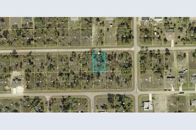 1222 Count St E, Lehigh Acres, FL 33974 - Photo 3