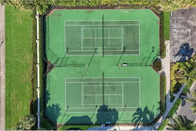 15930 Catalpa Cove Dr, Fort Myers, FL 33908 - Photo 49